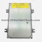 JDM DC2 Integra Type R Spoon Sports B18C P73 ECU